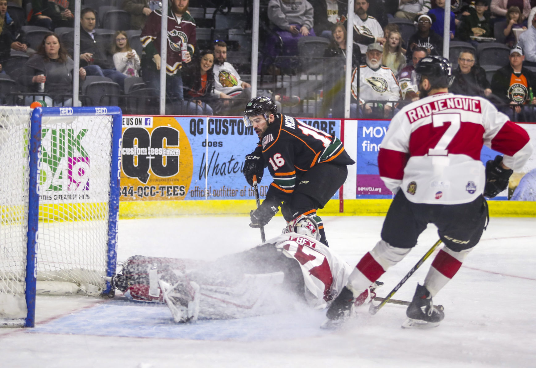 040418-MALLARDS-RAPID-CITY-021